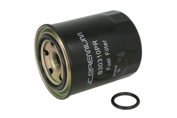 FUEL FILTER KIA