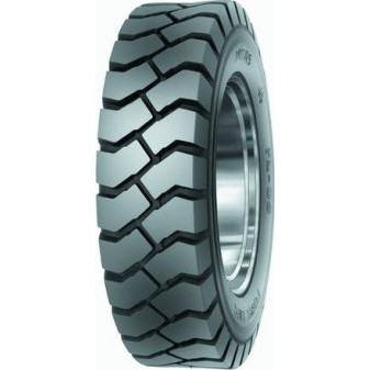 TYRE MITAS 4.00-8 6PR FL-08