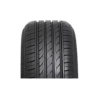 TYRE DELINTE L165/70 R14 81T DH2