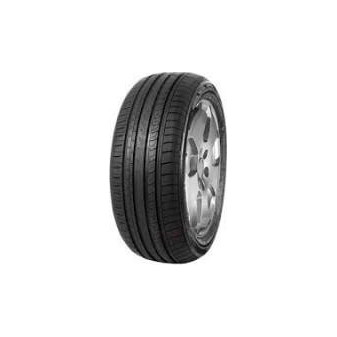 Pneumatika ATLAS L205/65 R15 94H GREEN