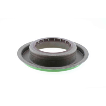 OIL SEALING AC 85*150/169*12/31