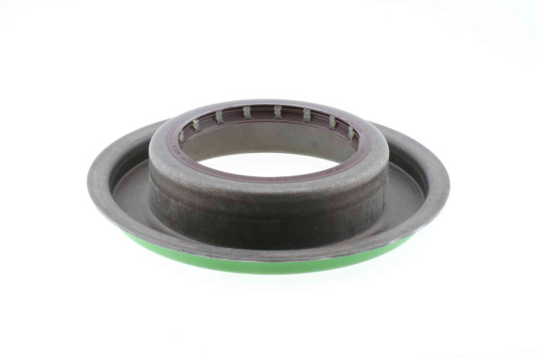 OIL SEALING AC 85*150/169*12/31