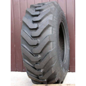 Pneumatika Michelin 12.5/80-18 143A8 TL18 PR