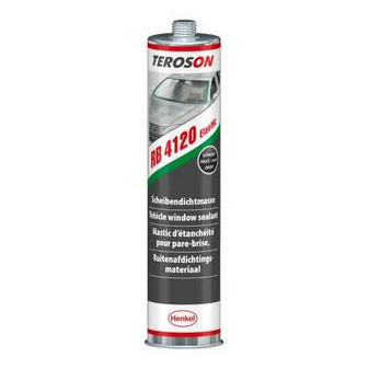 TEROSON Terodicht Elastik 310ml