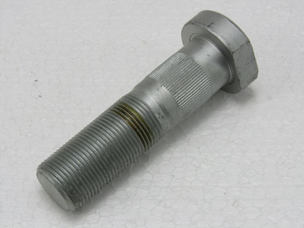 WHEEL BOLT SAF+ MAT M22*1,5*85