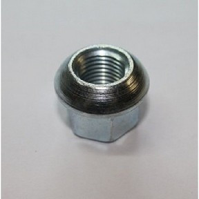 WHEEL NUT S1203/UR1 CH M14*1,5/OK19