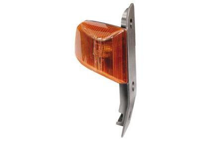 SIDE LAMP RIGHT Stralis