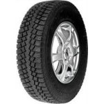 Protektor Z205/75 R16C 110/108R HC2