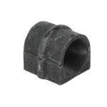 STABILIZER BUSHING MB