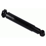 TELESCOPIC DAMPER REAR MAN