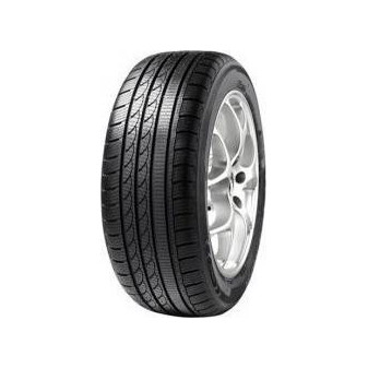 Pneumatika IMPERIAL Z195/65 R15 91H SNOWDRAGON3