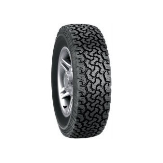 TYRE PANTHER 195/80R15 96S Marix