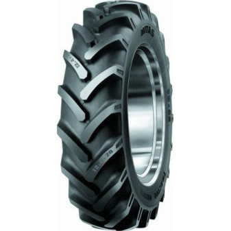 TYRE MITAS 8,3 - 24 6PR TT TD-02