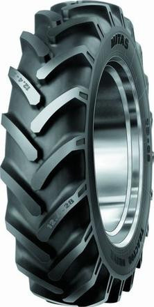 TYRE MITAS 8,3 - 24 6PR TT TD-02