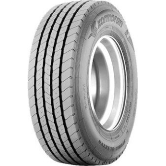 TYRE KORMORAN 385/65 R22.5 160J T