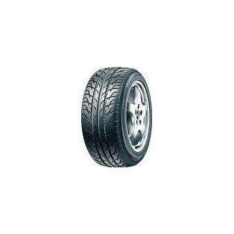 Pneumatika KORMORAN L215/55 R16 93W Gamma B2