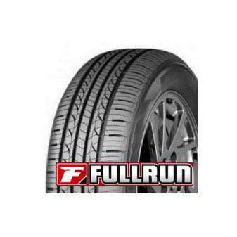 Pneumatika FULLRUN L215/60 R16 99H XL Frun-ONE