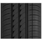 Pneumatika POWERTRAC L215/65 R16C 109/107T Vantour