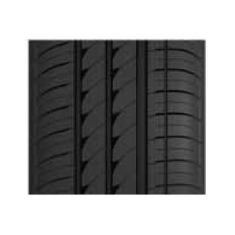 TYRE MEMBAT L215/65 R16 102H XL Potens 2