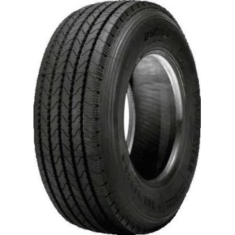 TYRE DOUBLESTAR 425/65 R22.5 165K 20PR DSR-118