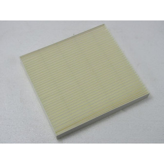 CABINE FILTER Fiat, PSA