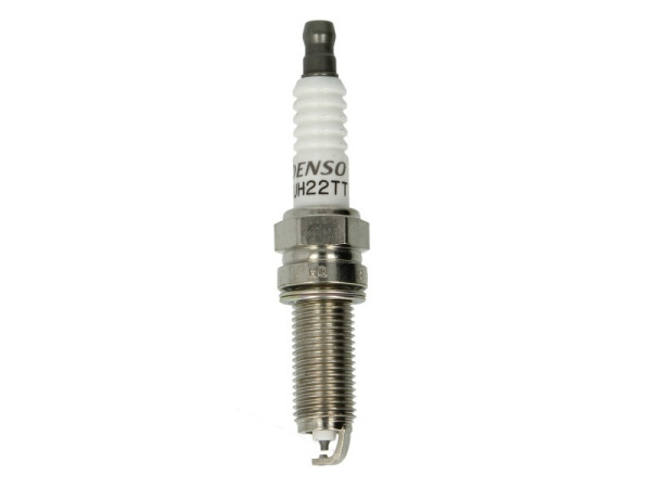 SPARK PLUG Kia