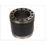 WHEEL HUB MB