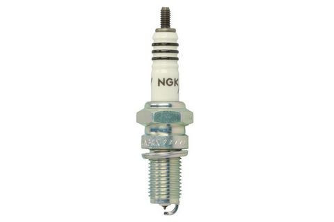 SPARK PLUG NGK iridium