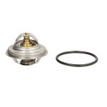 THERMOSTAT  MB