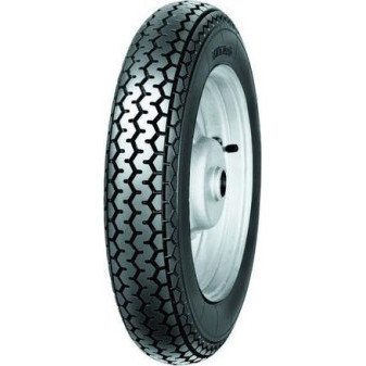 TYRE MITAS 3.25-12 55J TT S-05