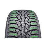 TYRE NOKIAN Z195/55 R15 89H XL WRD4