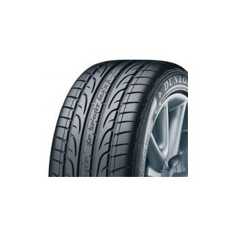 Pneumatika DUNLOP L215/45 R16 SP MAXX 86H MFS