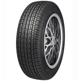 Pneumatika NANKANG L165/80 R15 87T Comfort CX668 EU