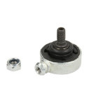 BALL JOINT RVI