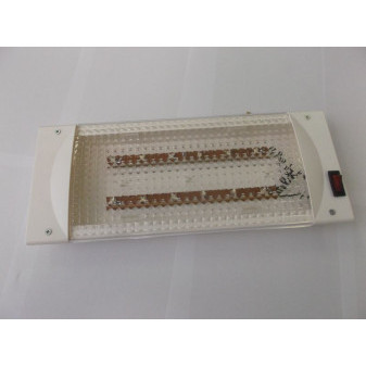 LAMP CABINE LED