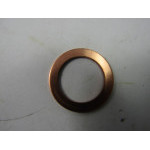 SEALING RING Cu 26*18*1