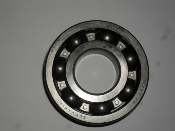 BEARING 6306 RS