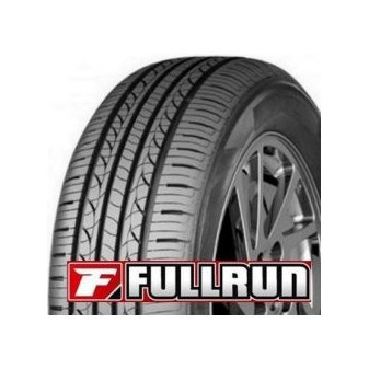 Pneumatika FULLRUN L165/70 R14 81T Frun-One