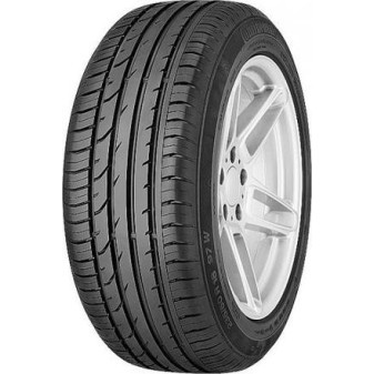 TYRE CONTINENTAL L215/60 R16 95H PremiumContact 2