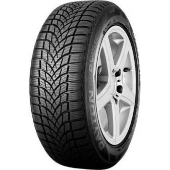 Pneumatika DAYTON Z185/60 R14 82T DW510