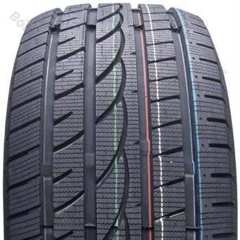 Pneumatika LANVIGATOR Z195/55 R15 85H Snowpower