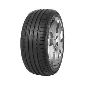 Pneumatika ATLAS L255/65 R16 109H Sportgreen SUV MFS