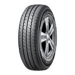 Pneumatika NEXEN L195/70 R15C 104/102T ROADIAN CT8