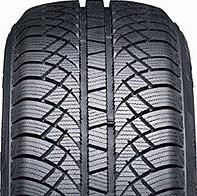 Pneumatika WANLI Z195/65 R15 91H SW611