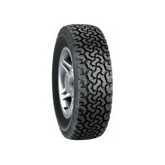 Pneumatika MARIX 235/70 R16 PANTHER TL