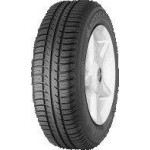 Pneumatika Kormoran L175/65 R14 82T ROAD