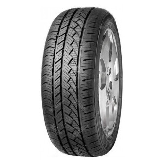 Pneumatika Atlas Z225/65 R16 C Green VAN 4S 112R