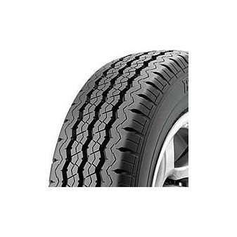 Pneumatika BRIDGESTONE L175/75 R14C 99T R630