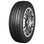 Pneumatika NANKANG Z255/60 R18 112V XL Winter Activa SV-55