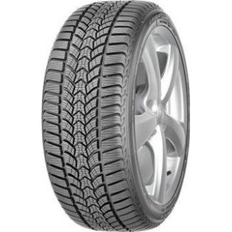 Pneumatika DEBICA Z195/65 R15 91H Frigo HP2